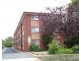 15/5 Young Street, Queanbeyan NSW 2620