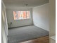 15/5 Young Street, Queanbeyan NSW 2620