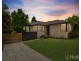 35 Malcolm Road, Karabar NSW 2620
