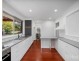 35 Malcolm Road, Karabar NSW 2620