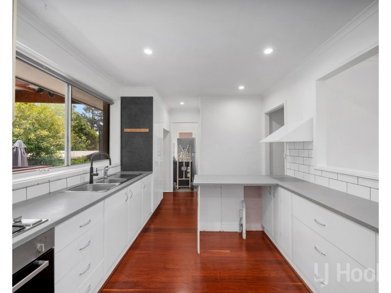 35 Malcolm Road, Karabar NSW 2620