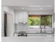 35 Malcolm Road, Karabar NSW 2620