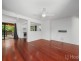 35 Malcolm Road, Karabar NSW 2620