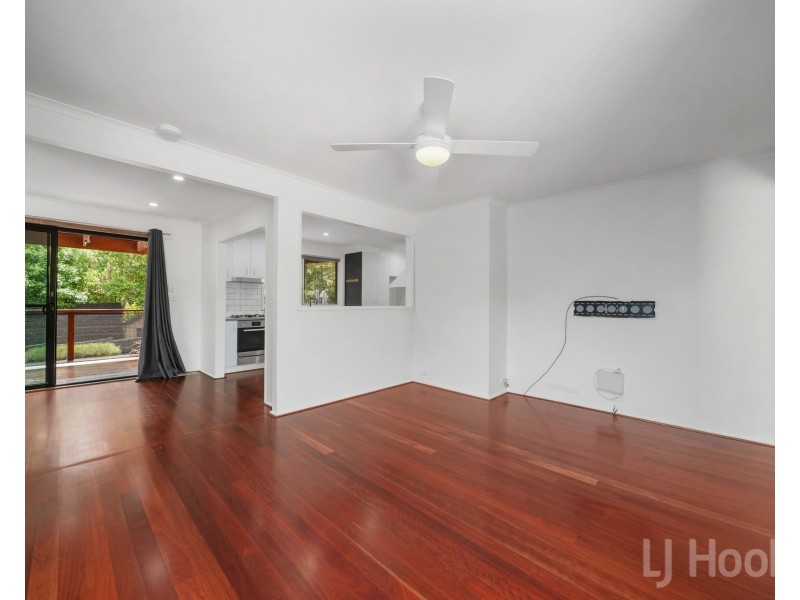 35 Malcolm Road, Karabar NSW 2620
