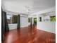 35 Malcolm Road, Karabar NSW 2620