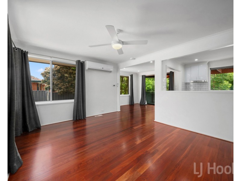 35 Malcolm Road, Karabar NSW 2620