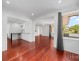 35 Malcolm Road, Karabar NSW 2620