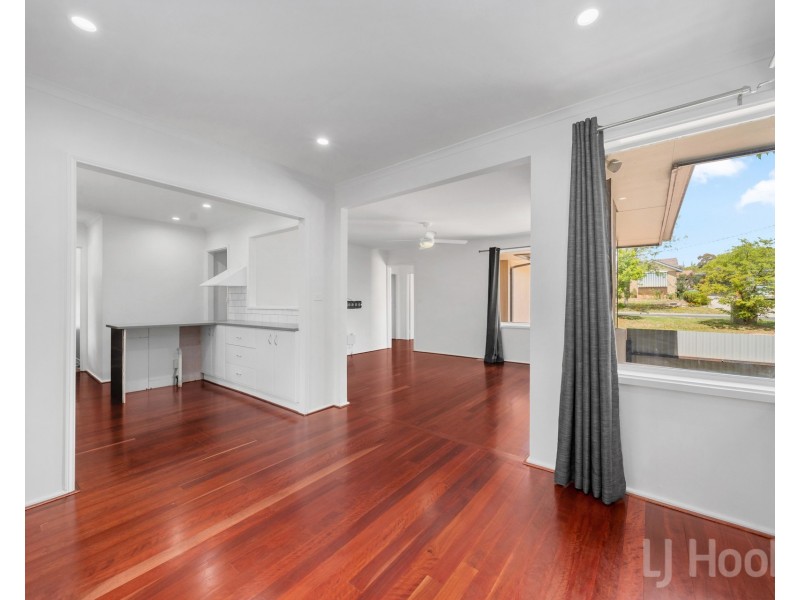 35 Malcolm Road, Karabar NSW 2620