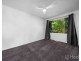 35 Malcolm Road, Karabar NSW 2620
