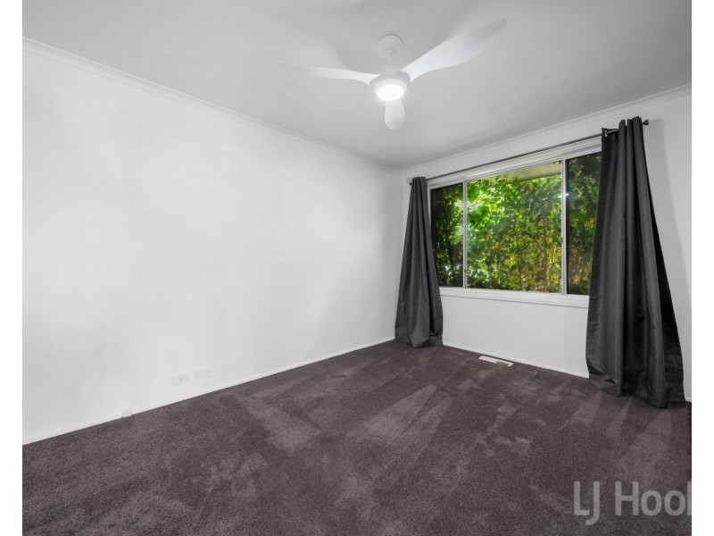35 Malcolm Road, Karabar NSW 2620
