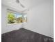 35 Malcolm Road, Karabar NSW 2620