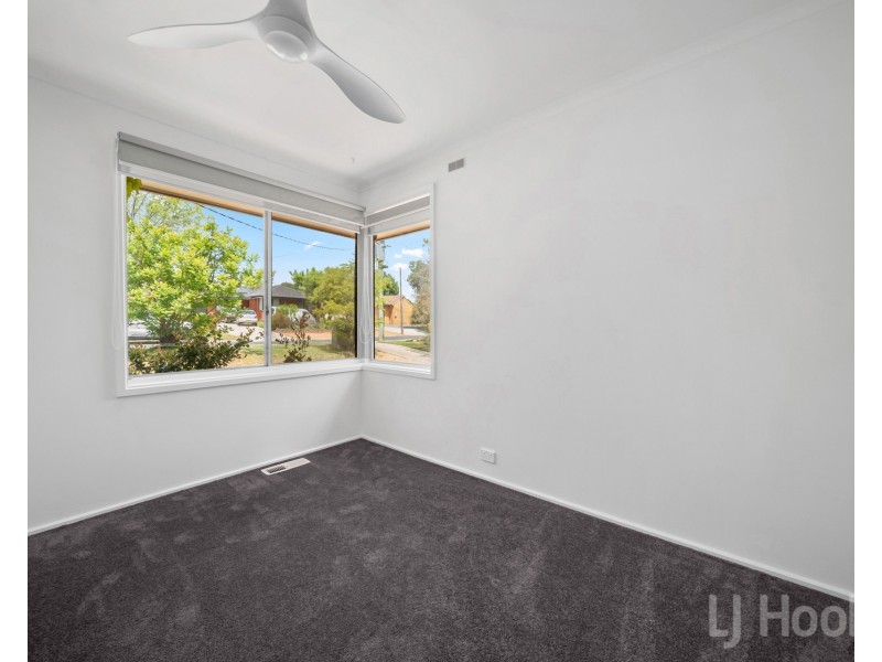 35 Malcolm Road, Karabar NSW 2620