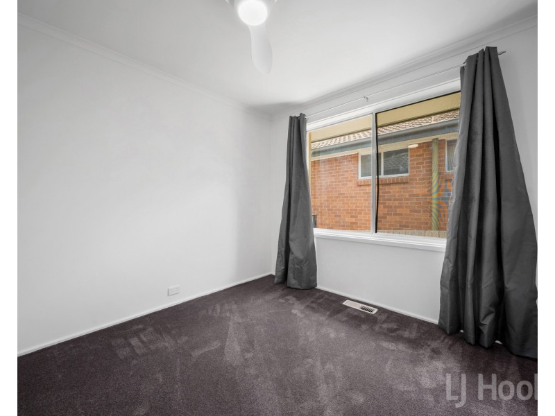 35 Malcolm Road, Karabar NSW 2620