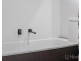 35 Malcolm Road, Karabar NSW 2620