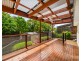 35 Malcolm Road, Karabar NSW 2620