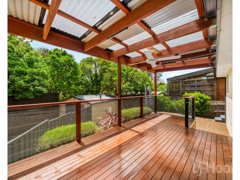 35 Malcolm Road, Karabar NSW 2620