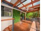 35 Malcolm Road, Karabar NSW 2620