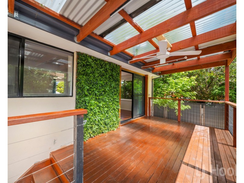 35 Malcolm Road, Karabar NSW 2620