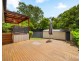 35 Malcolm Road, Karabar NSW 2620