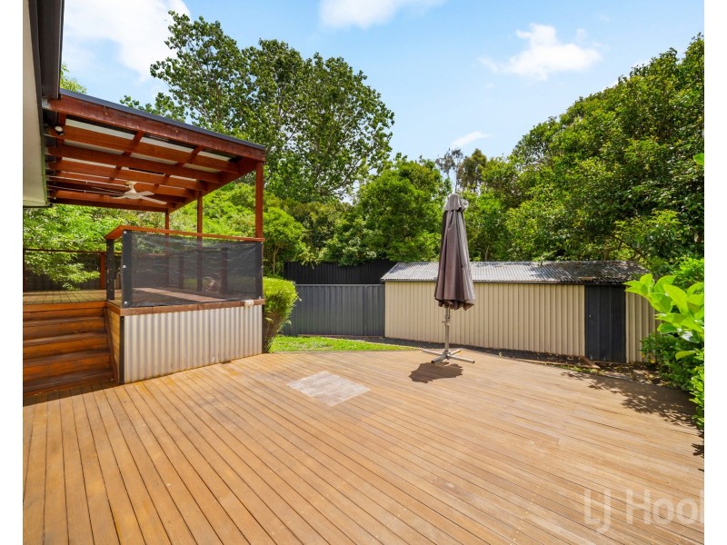35 Malcolm Road, Karabar NSW 2620