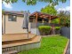 35 Malcolm Road, Karabar NSW 2620