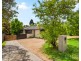 35 Malcolm Road, Karabar NSW 2620