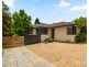 35 Malcolm Road, Karabar NSW 2620