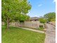4/7-11 Broughton Place, Queanbeyan NSW 2620