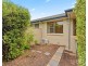 4/7-11 Broughton Place, Queanbeyan NSW 2620