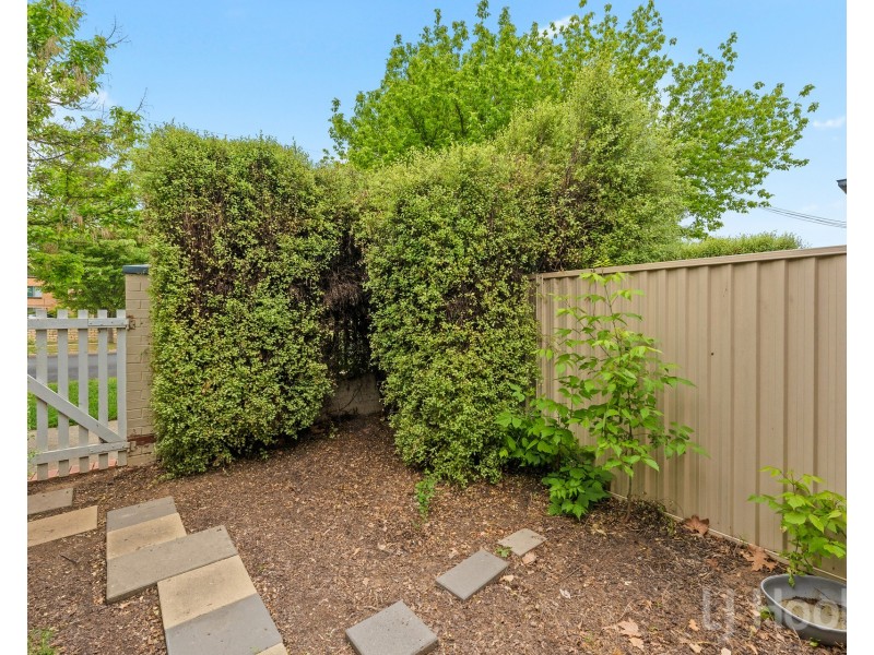 4/7-11 Broughton Place, Queanbeyan NSW 2620