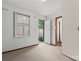 4/7-11 Broughton Place, Queanbeyan NSW 2620