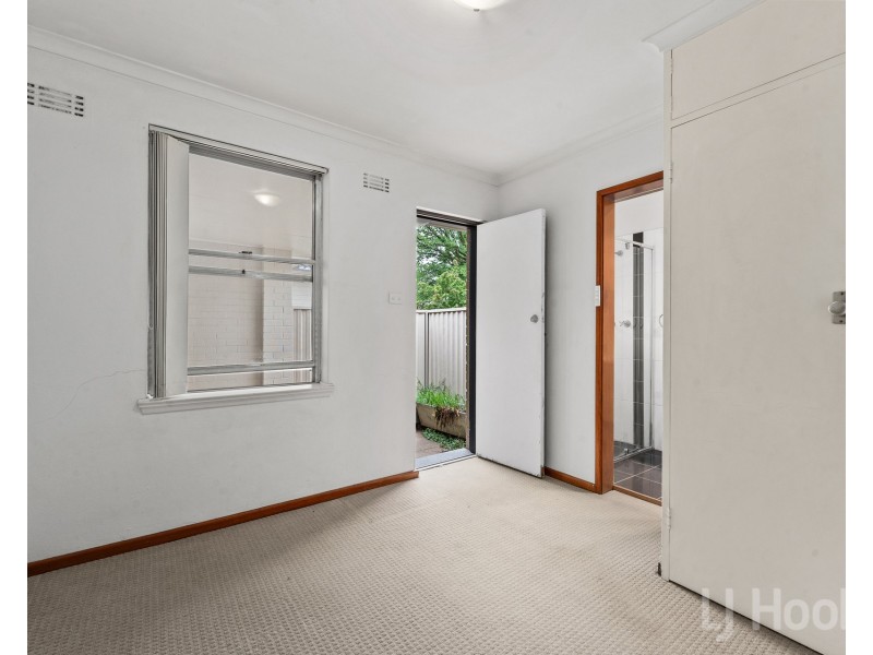 4/7-11 Broughton Place, Queanbeyan NSW 2620