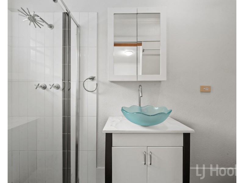 4/7-11 Broughton Place, Queanbeyan NSW 2620