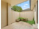 4/7-11 Broughton Place, Queanbeyan NSW 2620