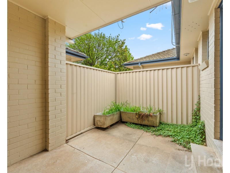 4/7-11 Broughton Place, Queanbeyan NSW 2620