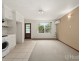 4/7-11 Broughton Place, Queanbeyan NSW 2620