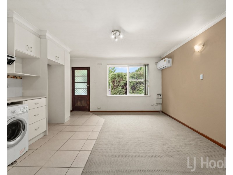 4/7-11 Broughton Place, Queanbeyan NSW 2620