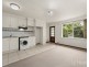 4/7-11 Broughton Place, Queanbeyan NSW 2620