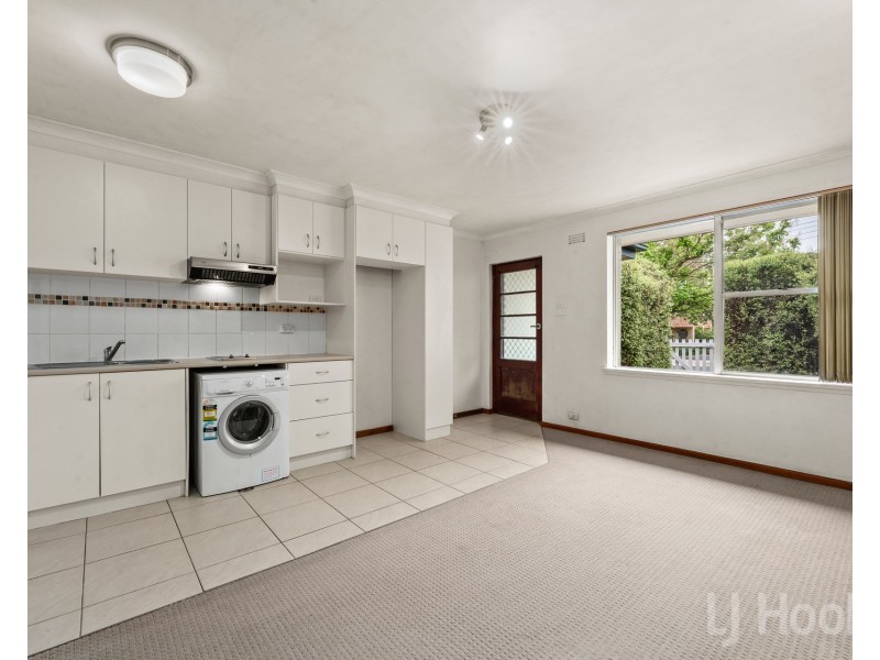 4/7-11 Broughton Place, Queanbeyan NSW 2620