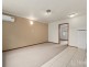 4/7-11 Broughton Place, Queanbeyan NSW 2620