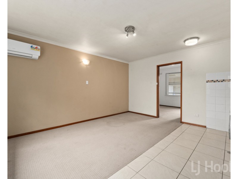 4/7-11 Broughton Place, Queanbeyan NSW 2620