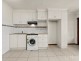 4/7-11 Broughton Place, Queanbeyan NSW 2620