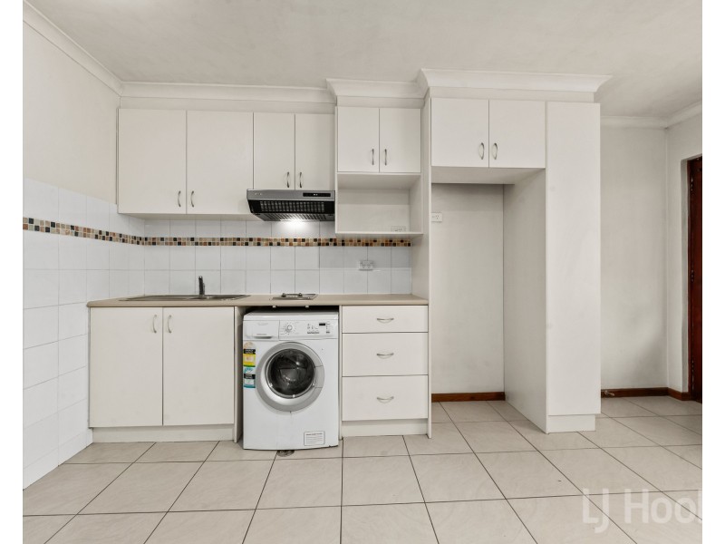 4/7-11 Broughton Place, Queanbeyan NSW 2620