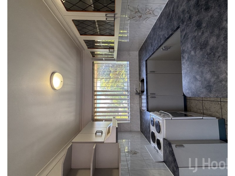 5/5 Young Street, Queanbeyan NSW 2620
