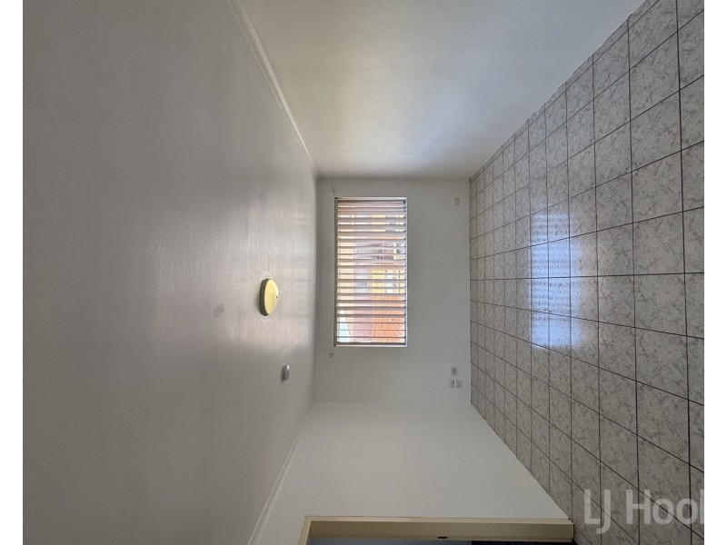 5/5 Young Street, Queanbeyan NSW 2620