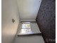 5/5 Young Street, Queanbeyan NSW 2620