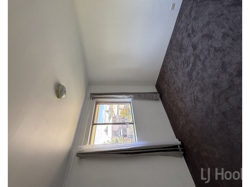 5/5 Young Street, Queanbeyan NSW 2620