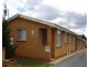 4/37 Morton Street, Queanbeyan NSW 2620