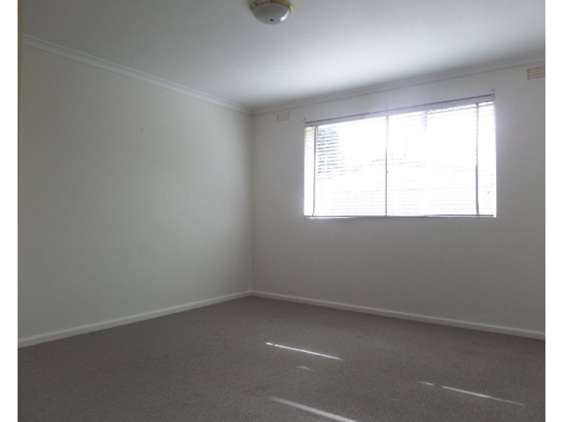 4/37 Morton Street, Queanbeyan NSW 2620