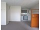 4/37 Morton Street, Queanbeyan NSW 2620